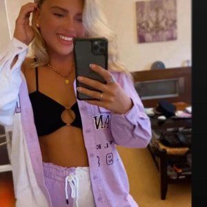 (11) Erotik Kontakt aus Koblenz