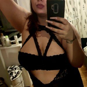 (7) Erotik Kontakt aus Remigen