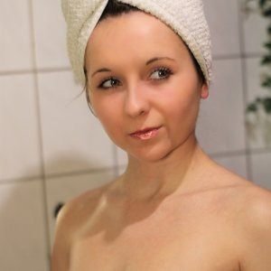 (1) Erotik Kontakt aus Wesseling