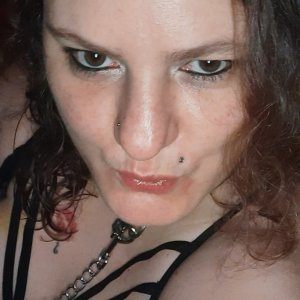 (3) Erotik Kontakt aus Schrozberg