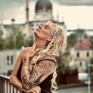 (6) Erotik Kontakt aus Glücksburg