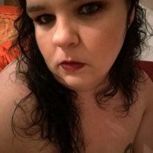 (5) Erotik Kontakt aus Lübeck