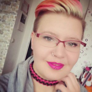 (2) Erotik Kontakt aus Denkte