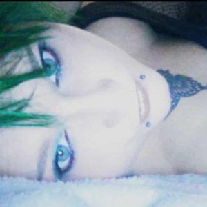 (10) Erotik Kontakt aus Großhöflein