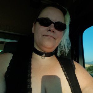 (10) Erotik Kontakt aus Stahnsdorf