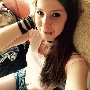 (7) Erotik Kontakt aus Riedern