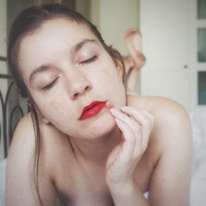 (3) Erotik Kontakt aus Euerbach