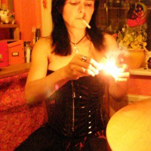 (6) Erotik Kontakt aus Bad Endorf