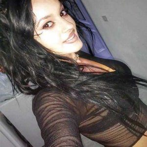 (3) Erotik Kontakt aus Passau