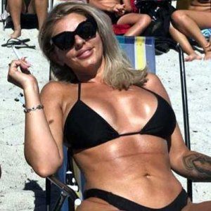 (3) Erotik Kontakt aus Pförring