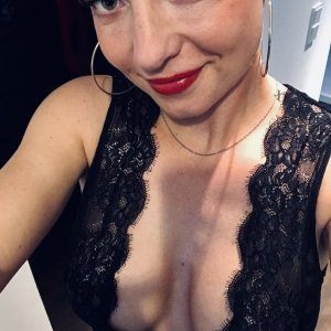 (5) Erotik Kontakt aus Frankfurt