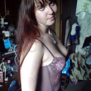 (2) Erotik Kontakt aus Fulda