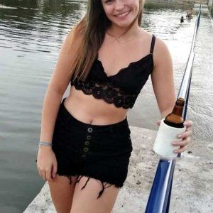 (2) Erotik Kontakt aus Düsseldorf