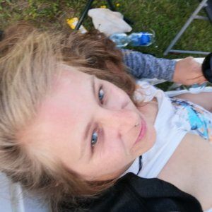 (9) Erotik Kontakt aus Lichterfeld
