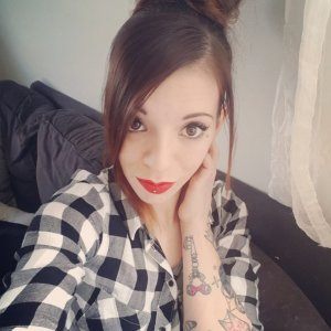 (3) Erotik Kontakt aus Frickingen