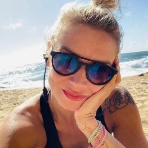(2) Erotik Kontakt aus Dieterskirchen