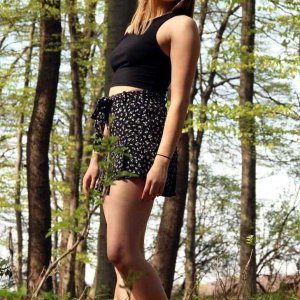 (3) Erotik Kontakt aus Lampertheim