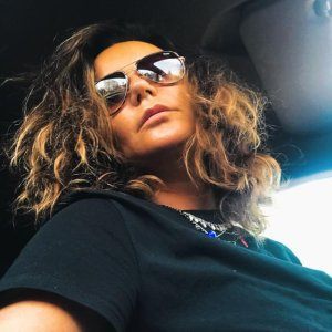 (9) Erotik Kontakt aus Haltern