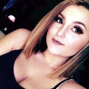 (8) Erotik Kontakt aus Dahlen