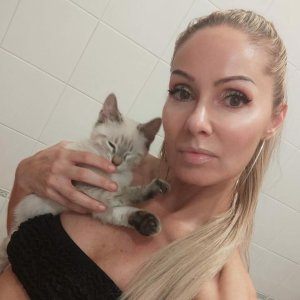 (6) Erotik Kontakt aus Osten