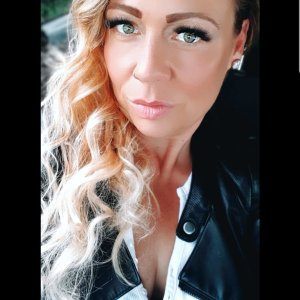(11) Erotik Kontakt aus Breitenthal
