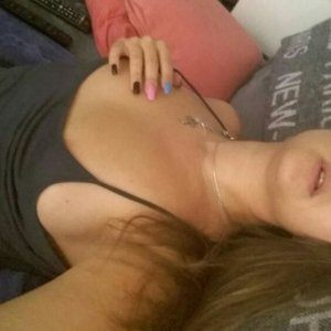 (3) Erotik Kontakt aus Grossdietwil