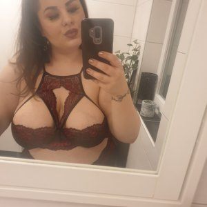 (10) Erotik Kontakt aus Pirmasens