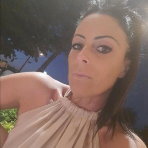 (9) Erotik Kontakt aus Hainewalde