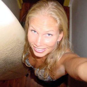 (3) Erotik Kontakt aus Matzen