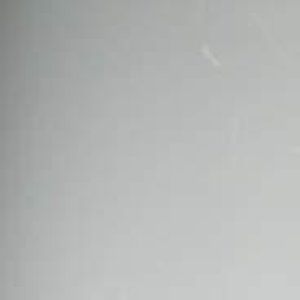 (5) Erotik Kontakt aus Dicken