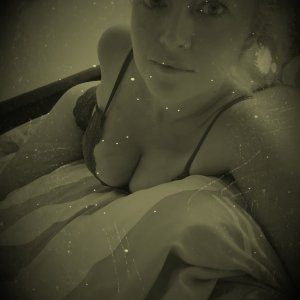 (6) Erotik Kontakt aus Ansfelden