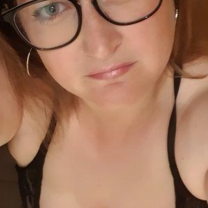 (2) Erotik Kontakt aus Zippelsförde