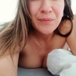 (3) Erotik Kontakt aus Toddin