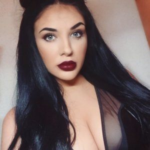 (2) Erotik Kontakt aus Münster