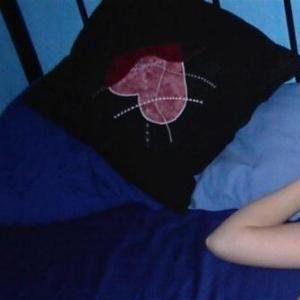 (1) Erotik Kontakt aus Herne