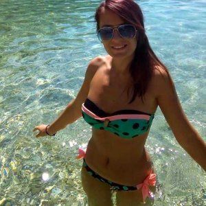 (2) Erotik Kontakt aus Würzburg