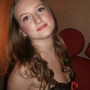 (2) Erotik Kontakt aus Schwerte