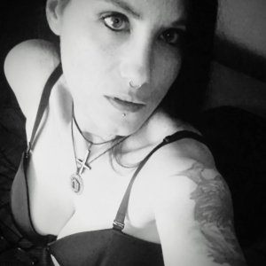 (1) Erotik Kontakt aus Mannheim