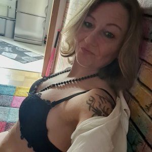 (3) Erotik Kontakt aus Langerwehe