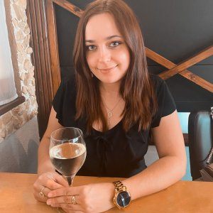 (2) Erotik Kontakt aus Langenselbold