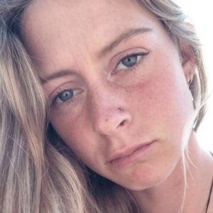 (2) Erotik Kontakt aus Bedekaspel