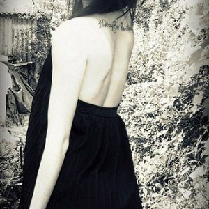 (9) Erotik Kontakt aus Maintal