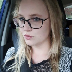 (9) Erotik Kontakt aus Pusarnitz