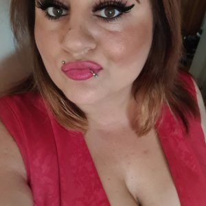 (9) Erotik Kontakt aus Flintsbach
