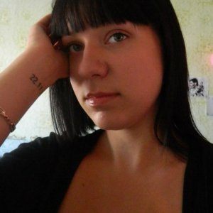 (3) Erotik Kontakt aus Korschenbroich