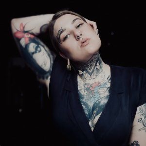 (4) Erotik Kontakt aus Göttingen