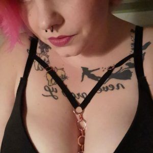 (3) Erotik Kontakt aus Oberaudorf