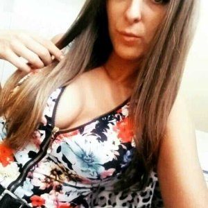 (3) Erotik Kontakt aus Witzenhausen
