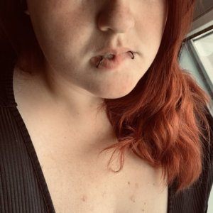 (3) Erotik Kontakt aus Jarmen