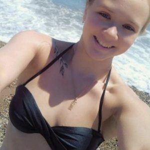 (2) Erotik Kontakt aus Horben